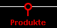 Produkte