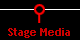 Stage Media