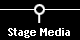 Stage Media